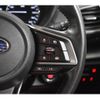 subaru impreza-g4 2020 -SUBARU--Impreza G4 DBA-GK7--GK7-018067---SUBARU--Impreza G4 DBA-GK7--GK7-018067- image 9