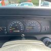 toyota comfort 2014 CFJ1643454 image 18