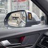 audi sq5 2022 CFJ1858846 image 15