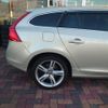 volvo v60 2017 quick_quick_LDA-FD4204T_YV1FWA8RDJ2387383 image 20