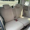 honda n-box 2012 -HONDA--N BOX DBA-JF1--JF1-1077370---HONDA--N BOX DBA-JF1--JF1-1077370- image 4