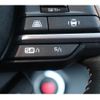 subaru outback 2024 CFJ1818950 image 24