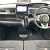 honda n-box 2020 -HONDA--N BOX 6BA-JF3--JF3-1512784---HONDA--N BOX 6BA-JF3--JF3-1512784- image 16