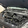 jaguar e-pace 2020 -JAGUAR--Jaguar E-Pace LDA-DF2NA--SADFA2AN2L1Z89595---JAGUAR--Jaguar E-Pace LDA-DF2NA--SADFA2AN2L1Z89595- image 18