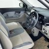 daihatsu cast 2016 -DAIHATSU--Cast DBA-LA260S--LA260S-0016879---DAIHATSU--Cast DBA-LA260S--LA260S-0016879- image 3