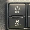 toyota sienta 2019 quick_quick_DBA-NSP170G_NSP170-7196482 image 4