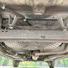 daihatsu taft 2020 quick_quick_LA900S_LA900S-0002257 image 19