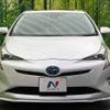 toyota prius 2016 -TOYOTA--Prius DAA-ZVW51--ZVW51-6043129---TOYOTA--Prius DAA-ZVW51--ZVW51-6043129- image 15