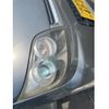 daihatsu move 2008 -DAIHATSU--Move DBA-L175S--L175S-1098973---DAIHATSU--Move DBA-L175S--L175S-1098973- image 16
