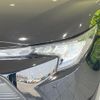 toyota corolla-touring-wagon 2024 quick_quick_ZWE219W_ZWE219-0053844 image 12