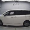 nissan elgrand 2016 -NISSAN 【なにわ 338ほ1208】--Elgrand TE52-083564---NISSAN 【なにわ 338ほ1208】--Elgrand TE52-083564- image 5