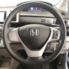 honda freed 2011 -HONDA--Freed GP3--1005799---HONDA--Freed GP3--1005799- image 17