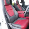 toyota land-cruiser-wagon 2023 CFJ1831103 image 12