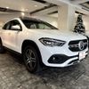 mercedes-benz gla-class 2021 -MERCEDES-BENZ--Benz GLA 5BA-247784M--W1N2477842J318853---MERCEDES-BENZ--Benz GLA 5BA-247784M--W1N2477842J318853- image 15