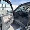 gmc canyon 2005 GOO_NET_EXCHANGE_1200298A30250602W002 image 18