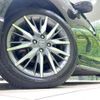 honda shuttle 2019 CFJ1831309 image 13