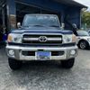 toyota land-cruiser 2015 -TOYOTA--Land Cruiser CBF-GRJ76K--GRJ76-1003356---TOYOTA--Land Cruiser CBF-GRJ76K--GRJ76-1003356- image 2