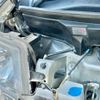 nissan clipper-van 2015 -NISSAN 【横浜 483ｲ7882】--Clipper Van HBD-DR17V--DR17V-109102---NISSAN 【横浜 483ｲ7882】--Clipper Van HBD-DR17V--DR17V-109102- image 17