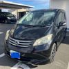 honda freed 2009 -HONDA--Freed DBA-GB3--GB3-1060910---HONDA--Freed DBA-GB3--GB3-1060910- image 2