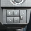 daihatsu taft 2022 CFJ1697944 image 24