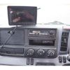 mitsubishi-fuso canter 2011 CFJ9986031 image 66