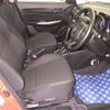 suzuki swift 2023 -SUZUKI 【岐阜 504ﾃ1166】--Swift ZD53S-500020---SUZUKI 【岐阜 504ﾃ1166】--Swift ZD53S-500020- image 6