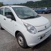 suzuki alto 2014 quick_quick_HBD-HA25V_HA25V-770068 image 4