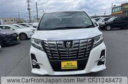 toyota alphard 2018 769235-250425170130