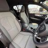volvo xc40 2023 CFJ1652753 image 18