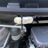 daihatsu mira-e-s 2015 CFJ1744198 image 23