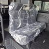 nissan caravan-van 2025 -NISSAN--Caravan Van 3BF-VR2E26--VR2E26-204***---NISSAN--Caravan Van 3BF-VR2E26--VR2E26-204***- image 8