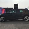 volkswagen golf 2018 -VOLKSWAGEN--VW Golf DBA-AUCJZ--WVWZZZAUZJW232530---VOLKSWAGEN--VW Golf DBA-AUCJZ--WVWZZZAUZJW232530- image 8