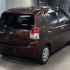 toyota spade 2016 -TOYOTA--Spade NSP141-8042880---TOYOTA--Spade NSP141-8042880- image 6