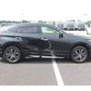 toyota harrier 2020 -TOYOTA--Harrier 6BA-MXUA80--MXUA80-0004644---TOYOTA--Harrier 6BA-MXUA80--MXUA80-0004644- image 11