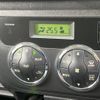 toyota hiace-van 2012 quick_quick_TRH200V_TRH200-0160234 image 6