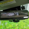 subaru forester 2019 CFJ1839767 image 13