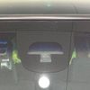 honda n-box 2017 CFJ1795422 image 2