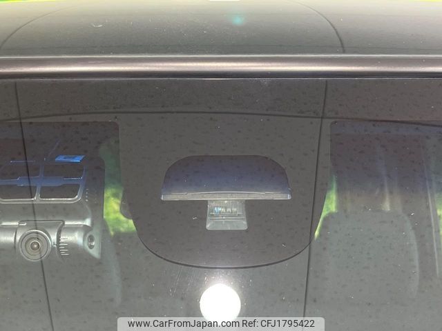 honda n-box 2017 CFJ1795422 image 2