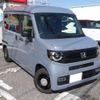 honda n-van 2024 -HONDA 【千葉 480ﾇ6341】--N VAN 5BD-JJ1--JJ1-5101088---HONDA 【千葉 480ﾇ6341】--N VAN 5BD-JJ1--JJ1-5101088- image 32