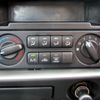 mazda bongo-truck 2017 GOO_NET_EXCHANGE_0208643A30250606W001 image 23