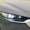 mazda cx-3 2020 quick_quick_DMEP_DMEP-119065 image 12