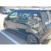 honda n-wgn 2017 CFJ1784955 image 6