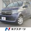 honda n-wgn 2014 -HONDA--N WGN DBA-JH1--JH1-1040094---HONDA--N WGN DBA-JH1--JH1-1040094- image 1