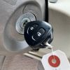 toyota belta 2010 CFJ1772256 image 8