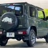 suzuki jimny 2022 quick_quick_JB64W_JB64W-240912 image 18