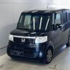 honda n-box 2014 -HONDA--N BOX JF1-2200114---HONDA--N BOX JF1-2200114- image 1