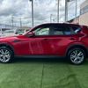 mazda mazda-others 2023 CFJ1599654 image 16