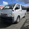 toyota hiace-van 2010 -TOYOTA--Hiace Van CBF-TRH200V--TRH200-0121658---TOYOTA--Hiace Van CBF-TRH200V--TRH200-0121658- image 1