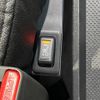mitsubishi delica-d5 2023 quick_quick_CV1W_CV1W-4026915 image 9