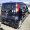 suzuki mr-wagon 2007 CFJ1808876 image 6